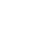 JV--logo-wit